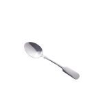 Genware Old English Tea Spoon 18/0 (Dozen)