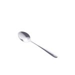 Genware Florence Tea Spoon 18/0 (Dozen)