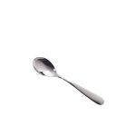 GenWare Novara Tea Spoon 18/10 (Dozen)