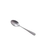 GenWare Palermo Vintage Tea Spoon 18/10 (Dozen)