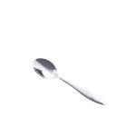 Genware Teardrop Tea Spoon 18/0 (Dozen)
