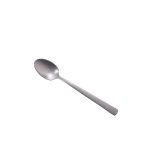 GenWare Verona Vintage Tea Spoon 18/10 (Dozen)