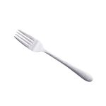 Cortona Table Fork 18/0 (Dozen)