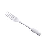 Genware Old English Table Fork 18/0 (Dozen)