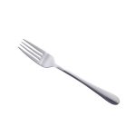 Genware Florence Table Fork 18/0 (Dozen)