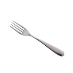 GenWare Novara Table Fork 18/10 (Dozen)