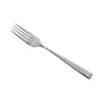 GenWare Taranto Table Fork 18/10 (Dozen)