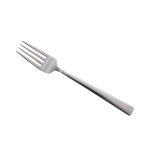 GenWare Verona Table Fork 18/10 (Dozen)