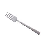 GenWare Verona Vintage Table Fork 18/10 (Dozen)