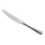 Genware Baguette Table Knife 18/0 (Dozen)