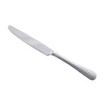 Cortona Table Knife 18/0 (Dozen)