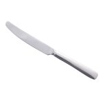 Genware Old English Table Knife 18/0 (Dozen)