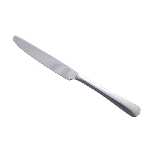 TH_TK-FL Genware Florence Table Knife 18/0 (Dozen) - Image 1