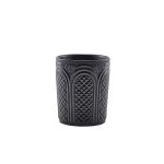 GenWare Astor Tiki Mug 35cl/ 12.3oz