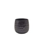GenWare Hammered Belly Tiki Mug 40cl/ 14oz