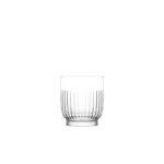Tokyo Rocks Tumbler 33cl/ 11.6oz