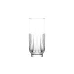 Tokyo Hiball Tumbler 39.5cl/ 13.9oz