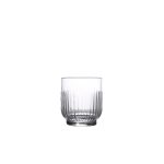 Tokyo Rocks Tumbler 33cl/ 11.6oz