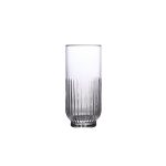 Tokyo Hiball Tumbler 39.5cl/ 13.9oz