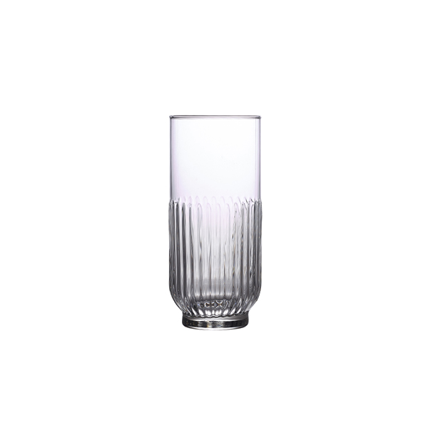 TH_TOK352 Tokyo Hiball Tumbler 39.5cl/ 13.9oz - Image 1