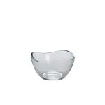 Glass Ramekin Wavy Edge 7cm 6cl/ 2.25oz