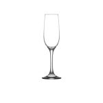 Valencia Champagne Flute 21.5cl/ 7.5oz