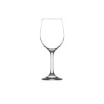 Valencia Wine Glass 30cl/ 10.5oz