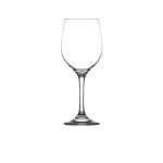 Valencia Wine Glass 39.5cl/ 14oz