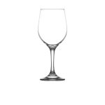Valencia Wine Glass 48cl/ 17oz