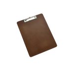 Wooden Menu Clipboard A4 24X32X0.6cm