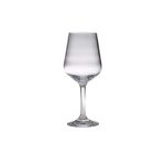 Harmony Polycarbonate Wine Glass 45cl/15.8oz