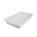 Stage Gastronorm Container GN1/1