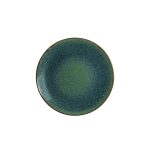 Ore Mar Gourmet Flat Plate 17cm