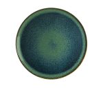 Ore Mar Gourmet Pizza Plate 32cm