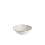 Galata Gourmet Bowl 16cm