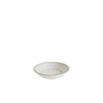 Galata Gourmet Deep Plate 9cm