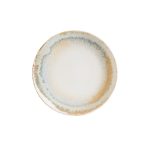 Knidos Gourmet Flat Plate 21cm