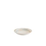 Knidos Gourmet Deep Plate 9cm