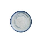 Harena Gourmet Flat Plate 17cm