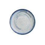 Harena Gourmet Flat Plate 21cm