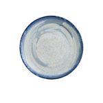 Harena Gourmet Flat Plate 25cm