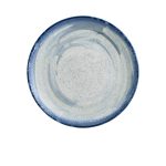 Harena Gourmet Flat Plate 30cm