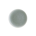 Luca Ocean Gourmet Flat Plate 17cm