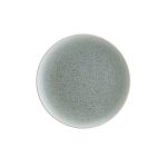 Luca Ocean Gourmet Flat Plate 21cm