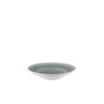 Luca Ocean Gourmet Deep Plate 24cm