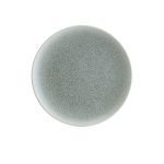 Luca Ocean Gourmet Flat Plate 25cm