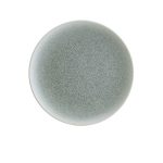 Luca Ocean Gourmet Flat Plate 27cm