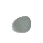 Luca Ocean Vago Flat Plate 19cm