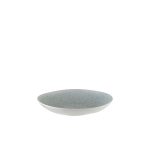 Luca Ocean Vago Deep Plate 26cm
