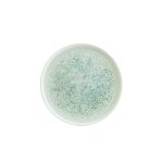 Lunar Ocean Hygge Flat Plate 16cm